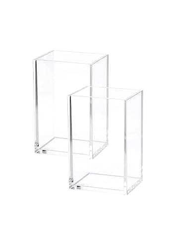 Pencil holders - Image 1