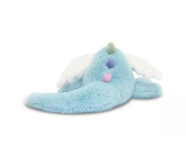 Jellycat Sky Dragon Large thumbnail 3