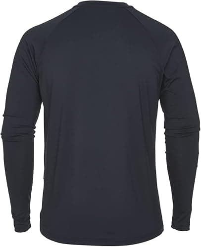 POC Herren M's Reform Enduro Jersey Fahrradshirt (1er Pack) thumbnail 2