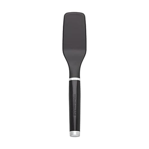 KitchenAid Classic Cookie Lifter, 10.8 Inch - Image 1