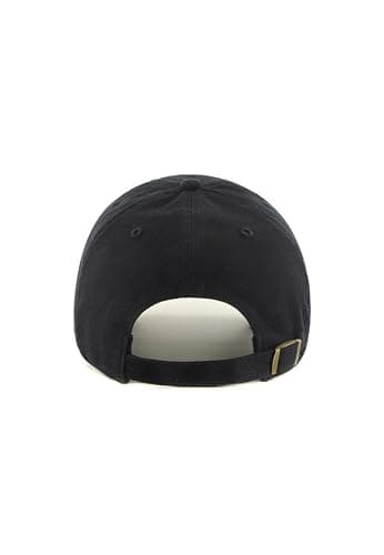 CLASSIC WHITE '47 CLEAN UP OSF / White thumbnail 2