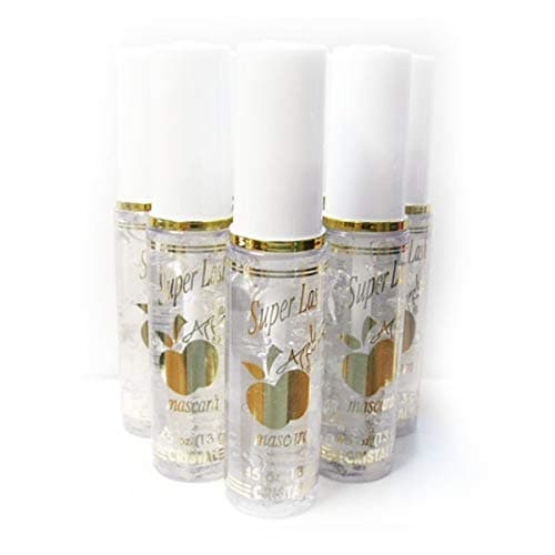 3PCS Apple Super Lash Mascara-Clear thumbnail 2