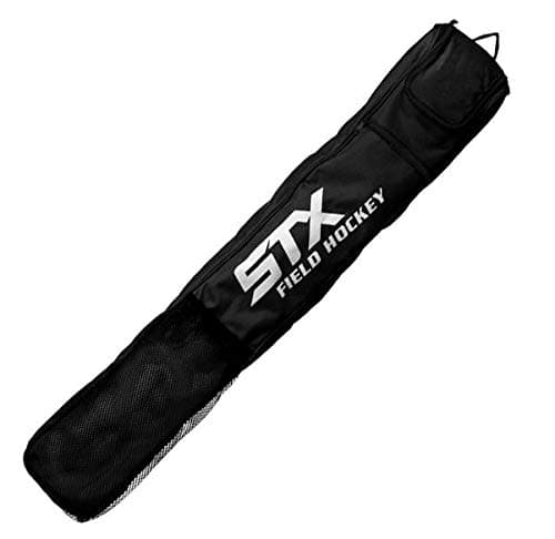 STX Field Hockey Prime Stick Bag thumbnail 3