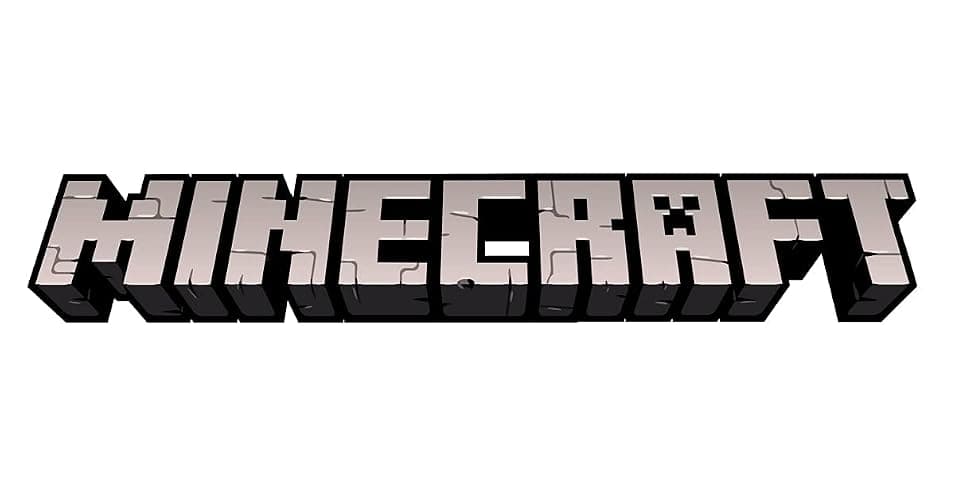 Minecraft Creeper Graphic 2-Piece Set - Boys Fleece Pullover Hoodie & Jogger Pants 2-Pack Bundle Set for Kids and Toddlers thumbnail 7