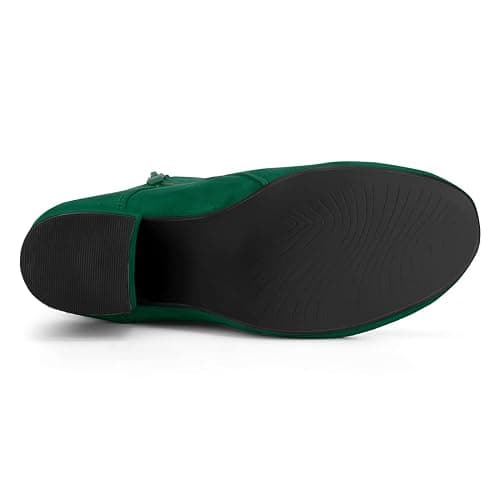 boots thumbnail 7