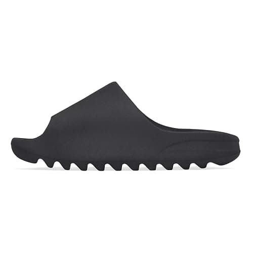 adidas Men's Yeezy Slides thumbnail 2