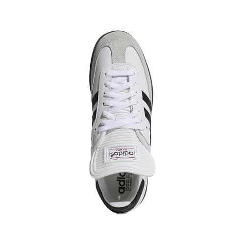 Adidas Mens Samba Classic Indoor thumbnail 5
