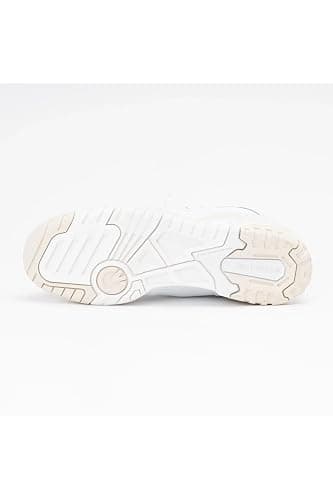 Shade white/linen size 10.5 womens thumbnail 4