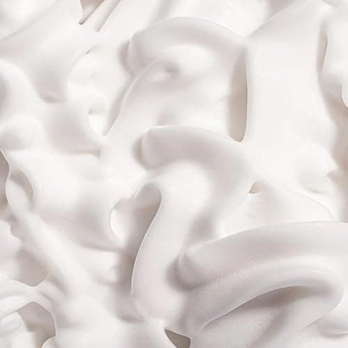 sundae Whipped Shower Foam Glazed Donut Foaming Body Wash 8.9 fl oz, 265ml thumbnail 3