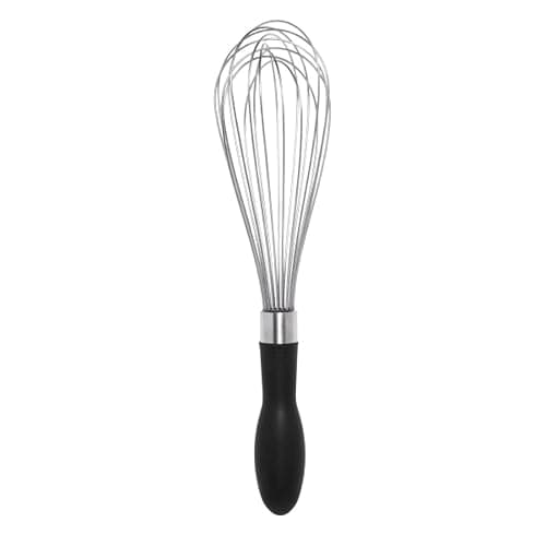 OXO Good Grips 11-Inch Balloon Whisk - Image 1