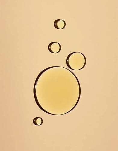 OSEA Undaria Algae™ Body Oil 5 oz - After Shower Body Oil - Non-Greasy Body Serum & Fast Absorbing Skincare - Clean Beauty & Vegan Seaweed Body Moisturizer for Dry Skin - 5 Fl Oz (Pack of 1) thumbnail 7