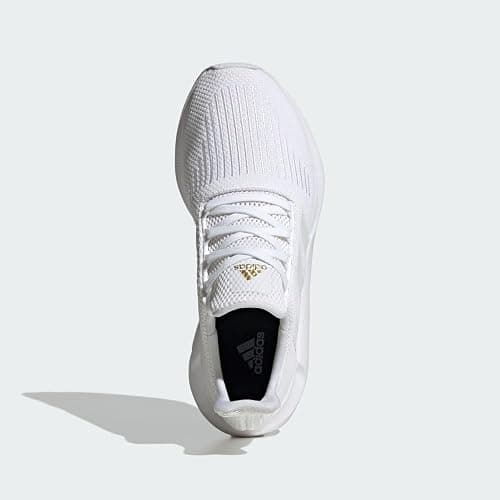 adidas Women's Swift Run Sneaker thumbnail 5