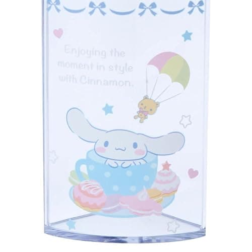SANRIO 213161 Cinnamoroll Rotating Pen Stand thumbnail 4