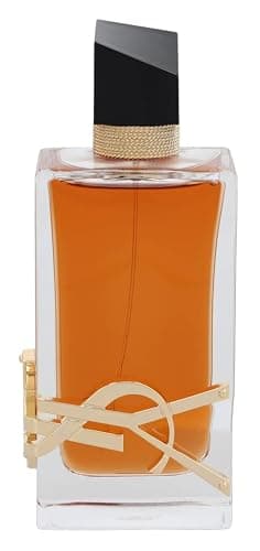 Yves Saint Laurent - Eau de Parfum Libre Intense 90 ml - 3 Fl Oz (Pack of 1) thumbnail 3