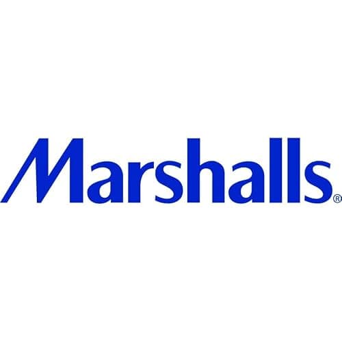 Marshalls Physical Gift Card thumbnail 2