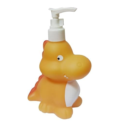 Soap dispenser  thumbnail 3