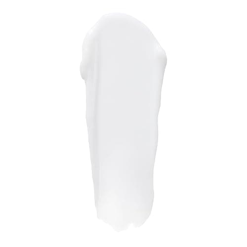 e.l.f. Blemish Control Face Primer, Soothing & Hydrating Makeup Primer For Fighting Blemishes, Grips Makeup To Last, Vegan & Cruelty-free, Large thumbnail 2
