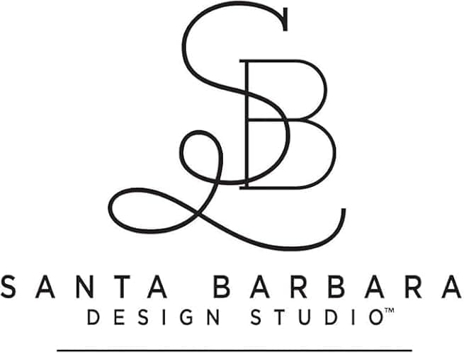 Santa Barbara Design Studio Natural - Large - Paulownia Wood Bowl thumbnail 6