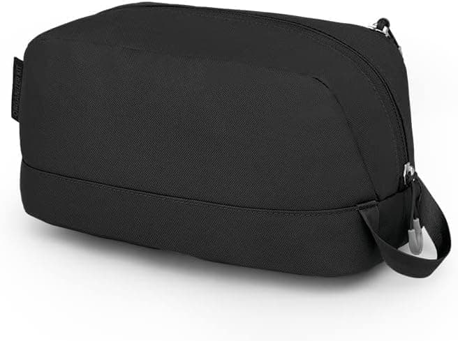 Osprey Daylite Toiletry Kit thumbnail 6