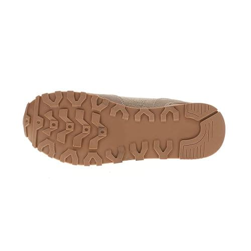 ROPER Womens Giddyup Embroidered Lace Up Sneakers Shoes Casual - Beige thumbnail 5