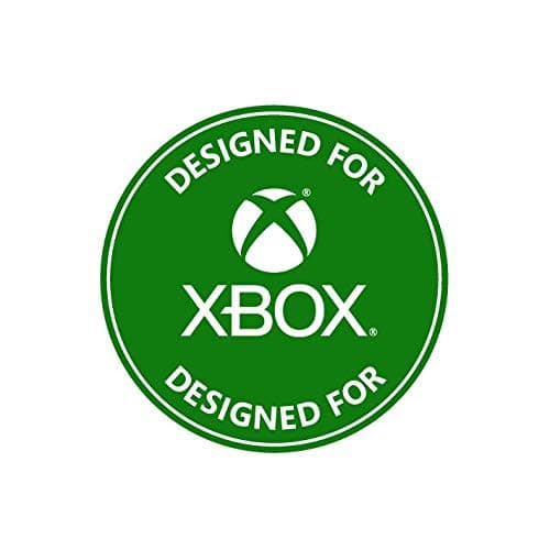 Racing Wheel Overdrive Designed for Xbox Series X|S By HORI - Officially Licensed by Microsoft thumbnail 6