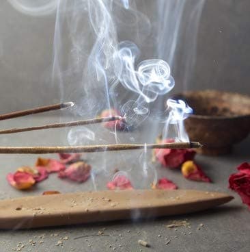 HEM Incense Sticks – 12 Box Variety Pack (240 Sticks Total, 20 Sticks per Box) | Long Lasting Fragrance | Meditation, Relaxation, Yoga, Aromatherapy & Home Fragrance thumbnail 2