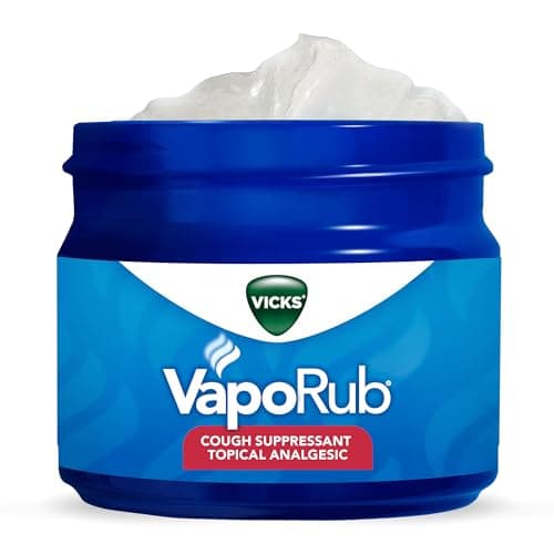 Vicks VapoRub - Image 1