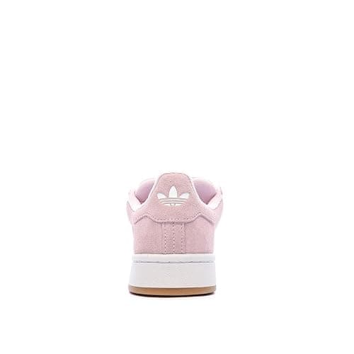 adidas Campus 00 Big Kid Sneakers thumbnail 3