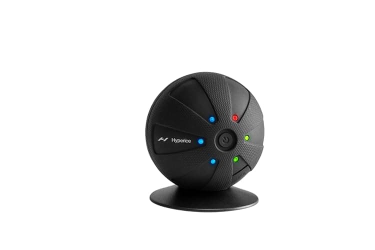 Hyperice Hypersphere Go