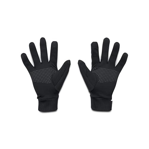 Under Armour Men's Storm Liner thumbnail 2