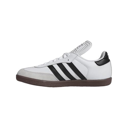 Adidas Mens Samba Classic Indoor - Image 1