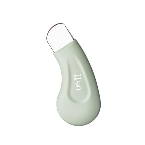 ILSO Deep Clean Master/Blackhead Remover Tool/Safe & Made from Silicon/Can be Used with Mud Cream & Cleansing Oil (Professional Blackhead Remover) - Image 1
