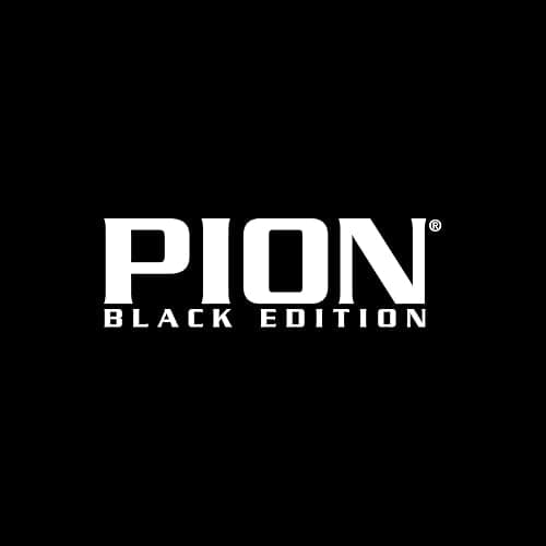 Pion Black Edition Hair Styling M1 Clay Wax – Strong Yet Flexible Hold Clay Wax for Matte Look, Texture & Volume, Professional Salon-Grade Styling, 150 ml thumbnail 9