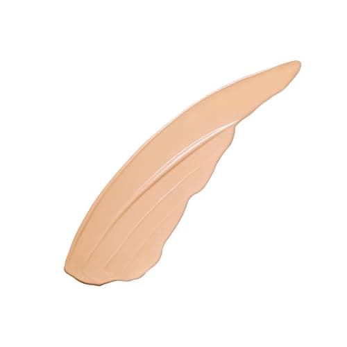 MCoBeauty - Instant Concealer Camouflage and Contour - Full Coverage Cream Formula - Medium Beige Shade - Conceals, Highlights and Contours - Concealers & Neutralizing Makeup thumbnail 4