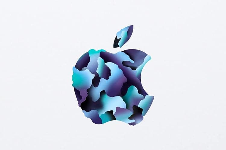 Apple Gift Card - App Store, iTunes, iPhone, iPad, AirPods, MacBook, accessories and more (eGift) thumbnail 2