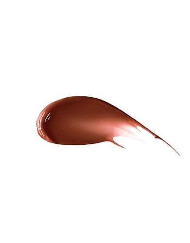 Hourglass Phantom Volumizing Glossy Balm thumbnail 2