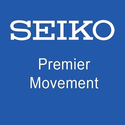 SEIKO QHP012PLH Non Ticking Melodies and Bedroom Alarm Clock, Pink, 4.7 x 5 Inches thumbnail 7