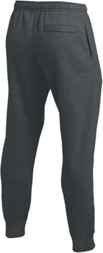 Nike Club Men's Training Joggers thumbnail 5