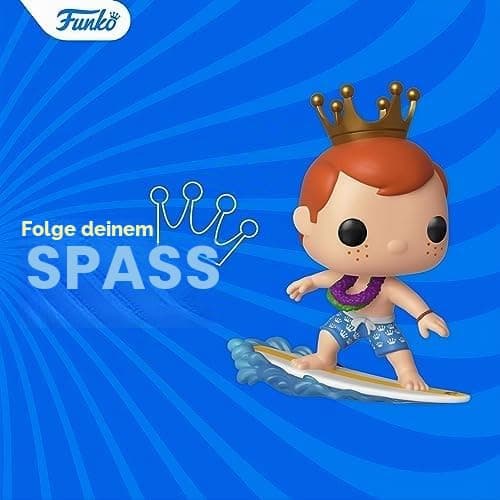 Funko POP! Animation: Death Note - L | Offizieller Fanartikel und Merch - Vinyl Sammelfigur als Regal Deko - Geschenkidee zum Geburtstag für Fans und Sammler thumbnail 7
