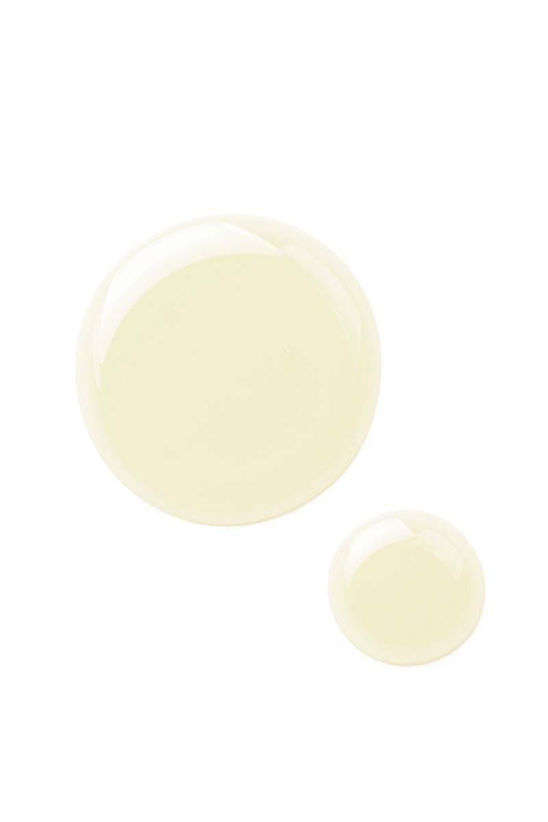 Natio Australia Spa Nourishing Botanical Body Oil 130ml - Coconut, Rosehip and Jojoba Oil - Deep and Lasting Hydration - Made in Australia thumbnail 2
