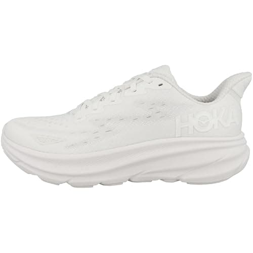 Hoka One One Women's Running Shoes - Image 1