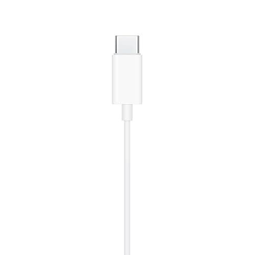 Apple EarPods (USB-C) ​​​​​​​ thumbnail 5