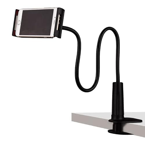 Kindle Holder thumbnail 2