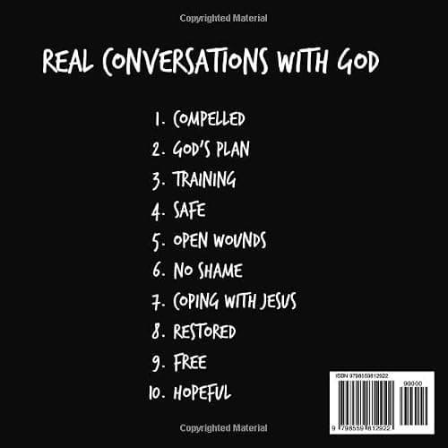 God, What The Heck?!: 100 Devotionals For When Life Sucks thumbnail 2