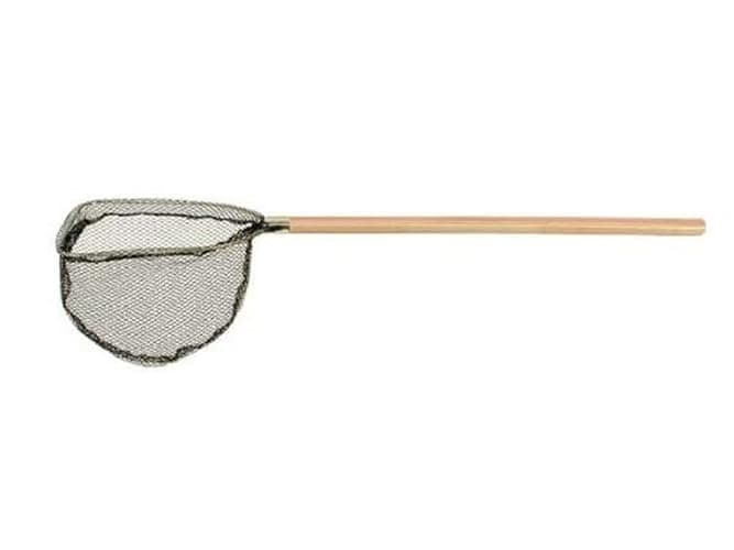 PromarPromar - Image 1
