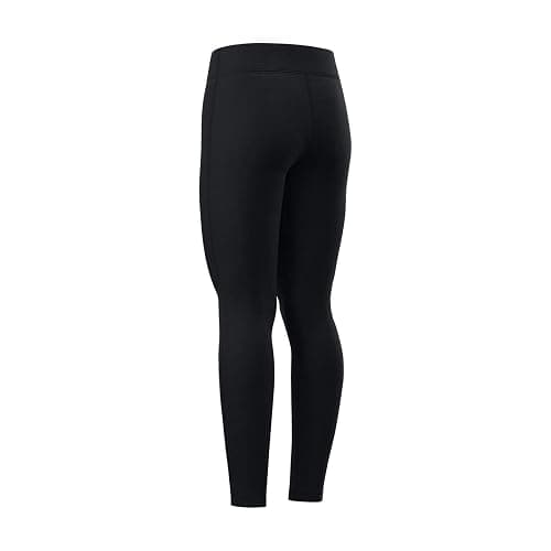 1st favorite wish. Under Armour Girls Motion Leggings thumbnail 5