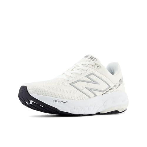 New Balance Womens Fresh Foam X 860 V14 - Image 1