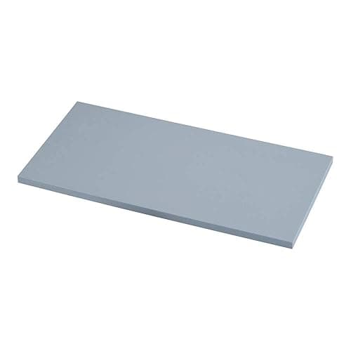 Asahi Rubber Cutting Board