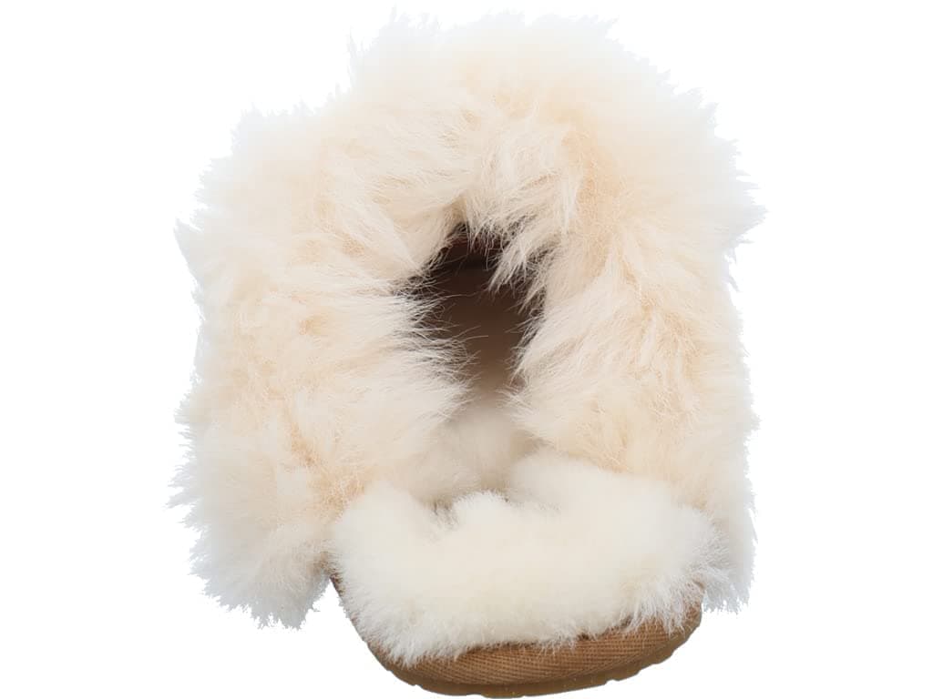 UGG Scuff Sis Pantuflas para mujer thumbnail 3