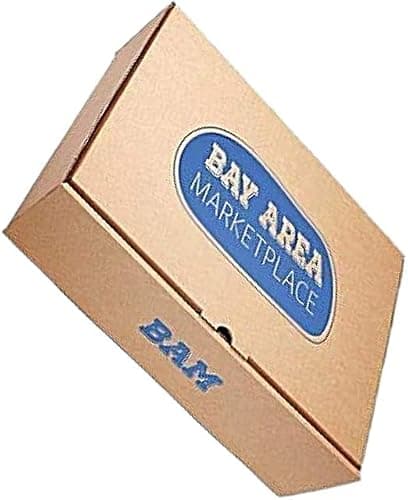 Dr. Pepper Mini Cans, 7.5oz Cans, (Pack of 10) with Bay Area Marketplace Napkins thumbnail 4